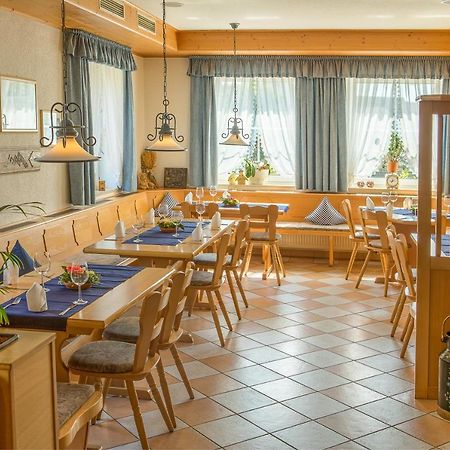 Landgasthof Weberhans Harburg  Esterno foto
