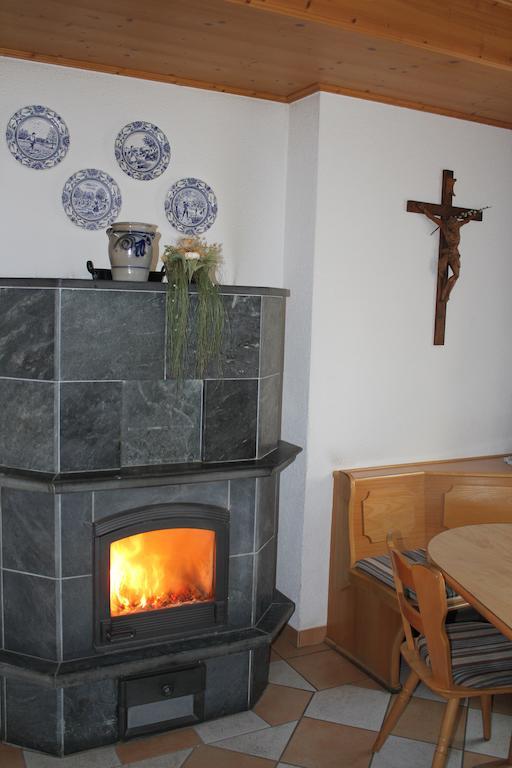 Landgasthof Weberhans Harburg  Esterno foto