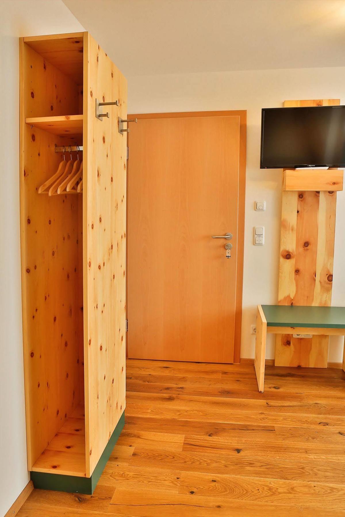 Landgasthof Weberhans Harburg  Esterno foto